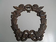 Wall sign vintage for sale  Delivered anywhere in USA 