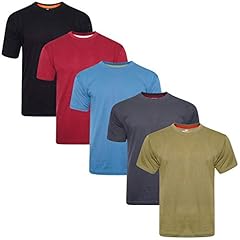 Pack mens shirts for sale  Delivered anywhere in UK