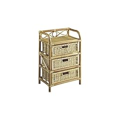 Aubry gaspard commode d'occasion  Livré partout en France