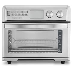 Cuisinart toa digital for sale  Delivered anywhere in USA 