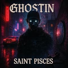 Ghostin explicit d'occasion  Livré partout en France