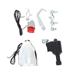 Stroagymoon bike light for sale  Delivered anywhere in UK