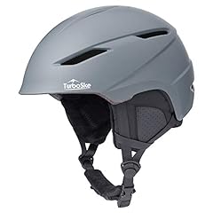 Turboske ski helmet for sale  Delivered anywhere in USA 