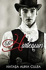 Harlequin untold story for sale  Delivered anywhere in Ireland