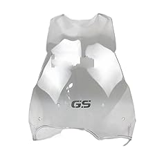 Xiululan wind deflector for sale  Delivered anywhere in USA 