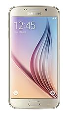 Samsung galaxy sim for sale  Delivered anywhere in UK
