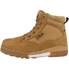 Fila grunge mid for sale  Delivered anywhere in UK