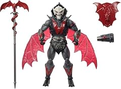 Masters the universe usato  Spedito ovunque in Italia 
