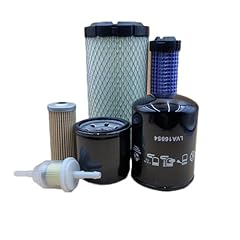 Bangte lva21035 filter for sale  Delivered anywhere in USA 
