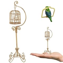 Azidweryq dollhouse accessorie for sale  Delivered anywhere in USA 