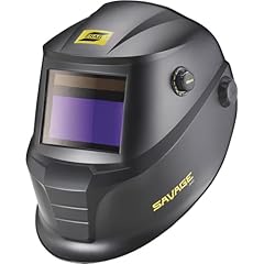 Esab 070000490 savage d'occasion  Livré partout en Belgiqu