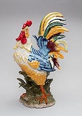 Fine ceramic large for sale  Delivered anywhere in USA 