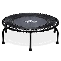 Jumpsport 350 pro for sale  Delivered anywhere in USA 