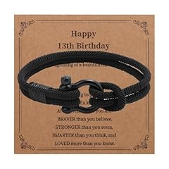 Thko gifts year for sale  Delivered anywhere in UK