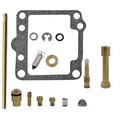 Wflnhb carburetor carb for sale  Delivered anywhere in USA 