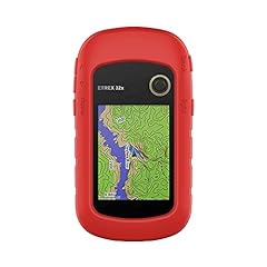 Fit garmin etrex for sale  Delivered anywhere in USA 