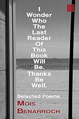 Wonder last reader for sale  Delivered anywhere in UK