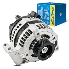 Philtop alternator compatible for sale  Delivered anywhere in USA 