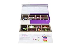 Littlebits electronics extende for sale  Delivered anywhere in USA 