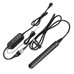Grillme 1300w titanium for sale  Delivered anywhere in USA 
