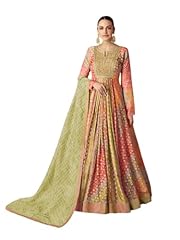 Jivraj fashion indian for sale  Delivered anywhere in UK