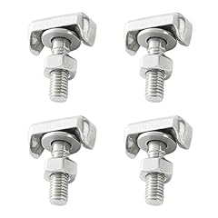 Pcs 304 stainless for sale  Delivered anywhere in UK