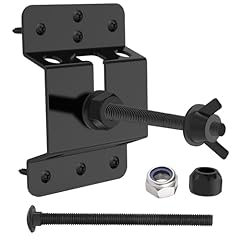 Spare tire mounting for sale  Delivered anywhere in USA 