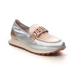 Hispanitas loira loafer for sale  Delivered anywhere in UK
