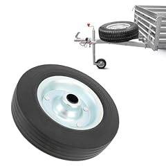 Jiawu inch trailer for sale  Delivered anywhere in USA 