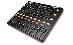 Akai professional midimix for sale  Delivered anywhere in Canada