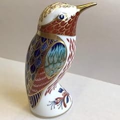 Royal crown derby for sale  Delivered anywhere in UK