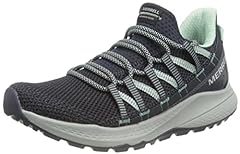 Merrell women bravada for sale  Delivered anywhere in UK