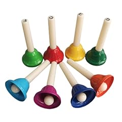 Loviver cloches main d'occasion  Livré partout en France