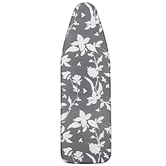 Leeweitas ironing board for sale  Delivered anywhere in UK