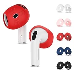 Pairs airpods ear for sale  Delivered anywhere in USA 