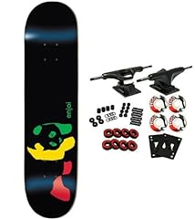 Enjoi skateboards rasta for sale  Delivered anywhere in USA 