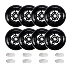 Flydazzle inline skate for sale  Delivered anywhere in USA 