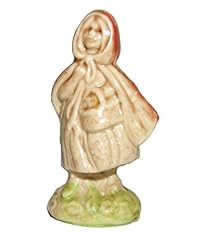 Little red riding for sale  Delivered anywhere in USA 