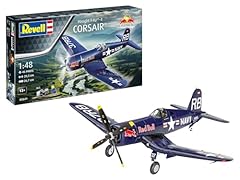 Revell modellbau flying gebraucht kaufen  Wird an jeden Ort in Deutschland