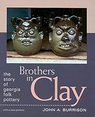 Brothers clay story for sale  Delivered anywhere in USA 