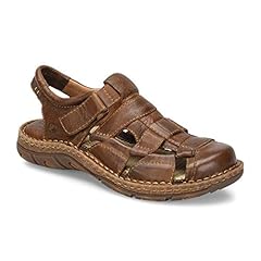 Born men cabot for sale  Delivered anywhere in USA 