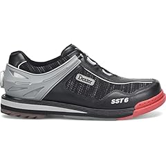 Dexter mens sst for sale  Delivered anywhere in USA 