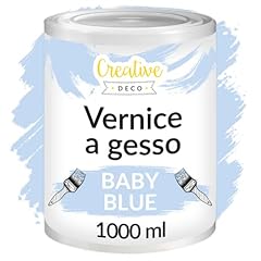Creative deco chalk usato  Spedito ovunque in Italia 