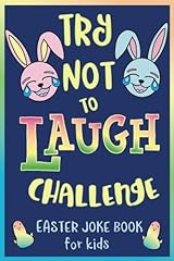 Try laugh challenge for sale  Delivered anywhere in USA 