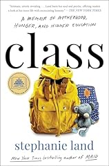 Class memoir motherhood gebraucht kaufen  Wird an jeden Ort in Deutschland