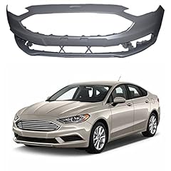Gxywady front bumper for sale  Delivered anywhere in USA 