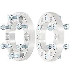 Eccpp inch 6x5.5 for sale  Delivered anywhere in USA 