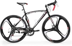 Marknig road bike for sale  Delivered anywhere in USA 