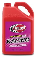 Red line 30305 for sale  Delivered anywhere in USA 