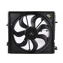 Radiator cooling fan for sale  Delivered anywhere in USA 